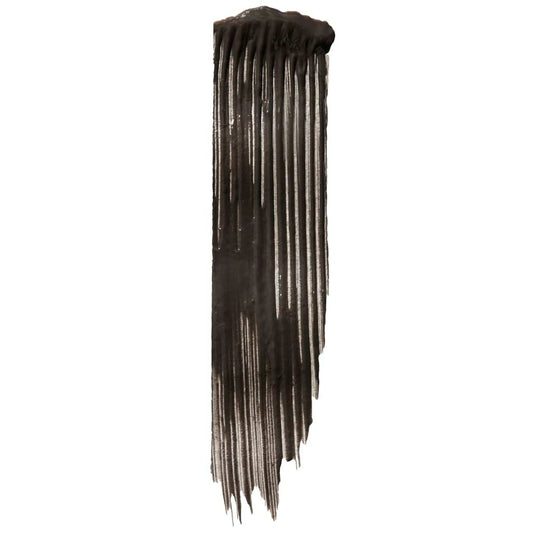 V6H47974906489C1BCB1BE0DBD3323E775DR4326783P2