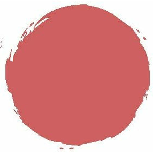 V3H00C0FAB120BEAFF4AAB81E33938E0AE4R6238753P2