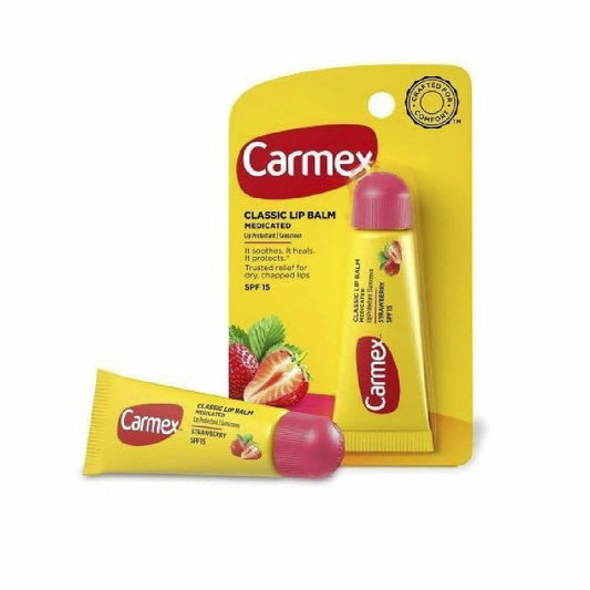 V3HE202E4B744EC542CA996279838D45FC0R6265736P2