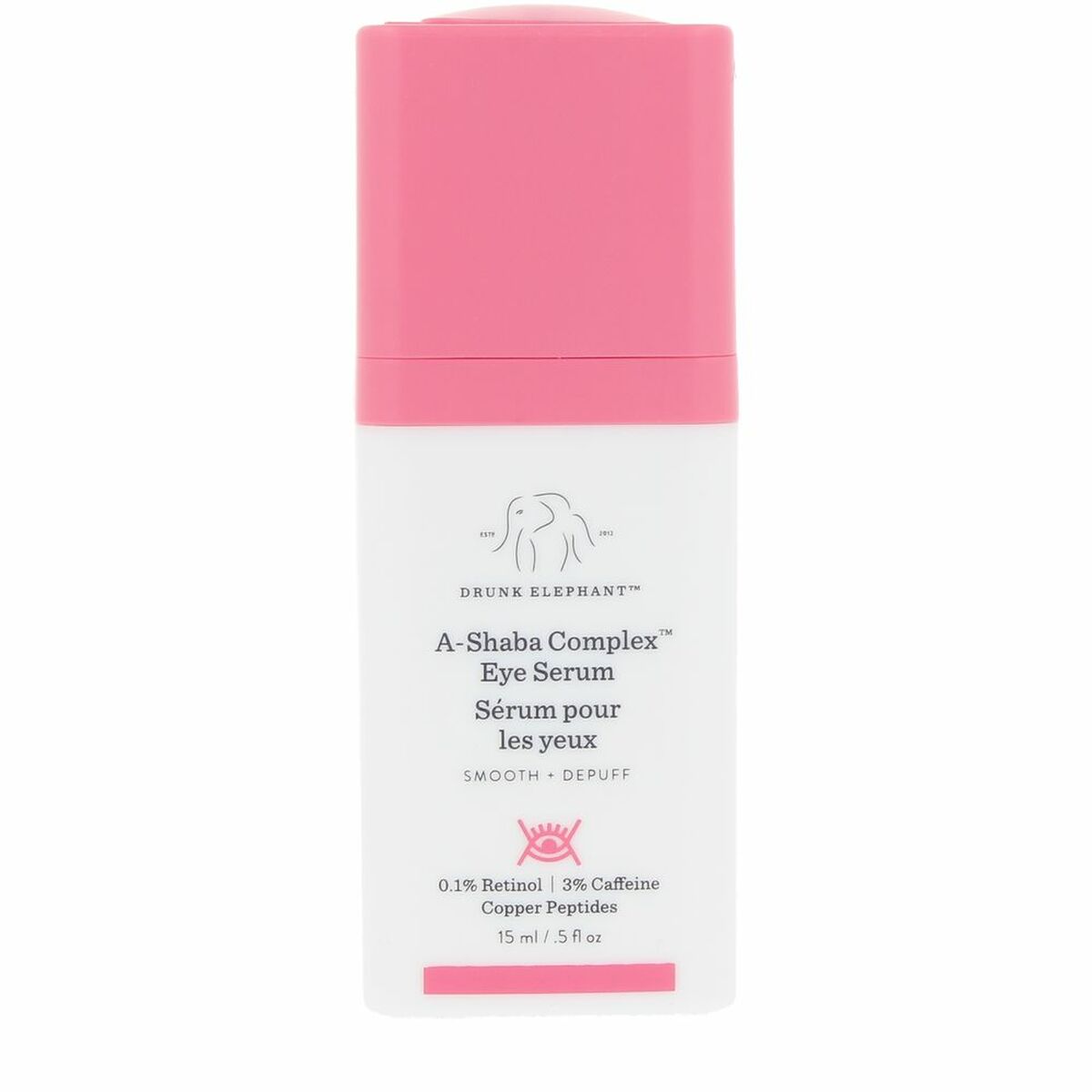 V3H0DC0A3B0F8E7E27F69BDD45CC6D57598R6366467P1