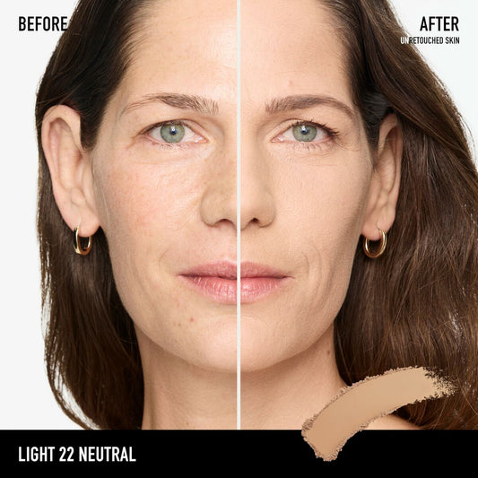 V3HE0FE0E56354DCCED7C2EA5BBD7E00E72R6240746P2