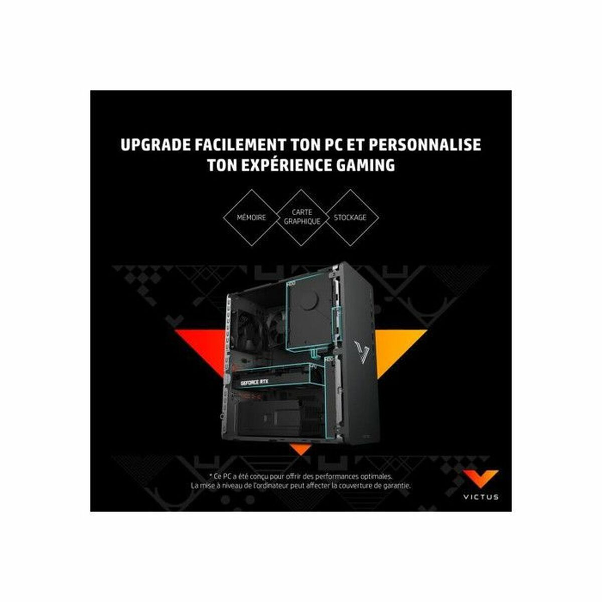 V2HA02986A0F66C9064BB23BAF09B6648C4R7183679P6