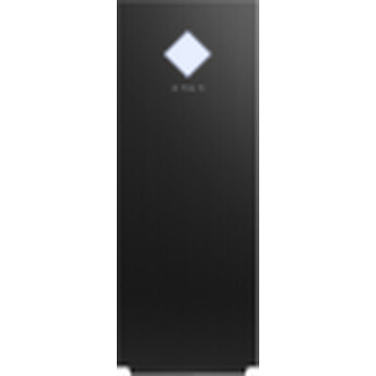 V4HCD46FB245F24C67AF171ABAD44790DA3R4777503P2