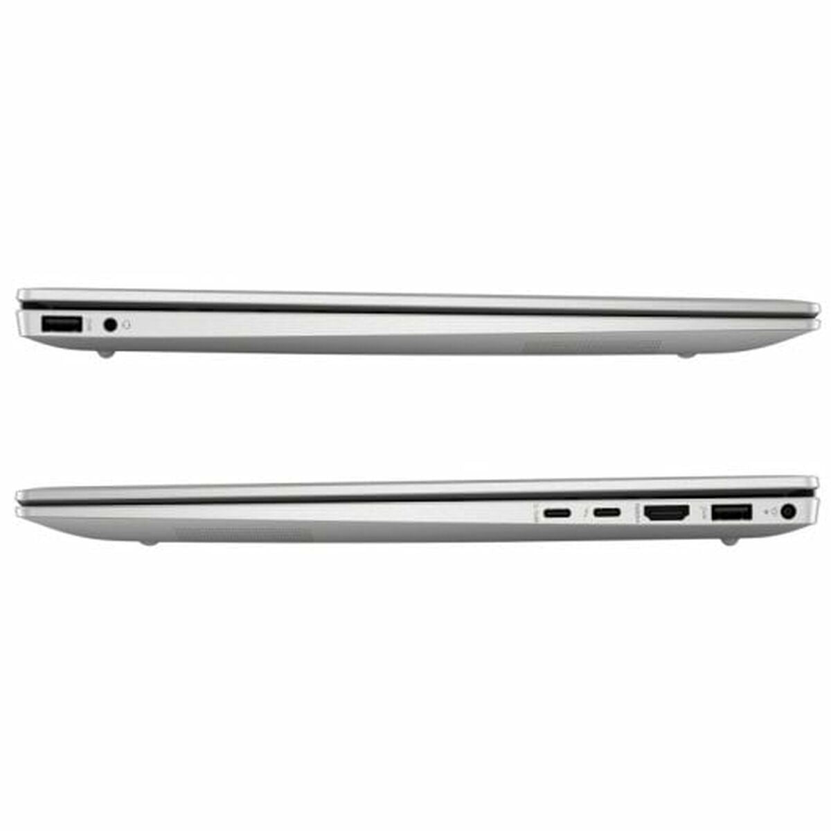 V4HD97EFB4F9F31541A0914AF61CF5405FER4923983P5