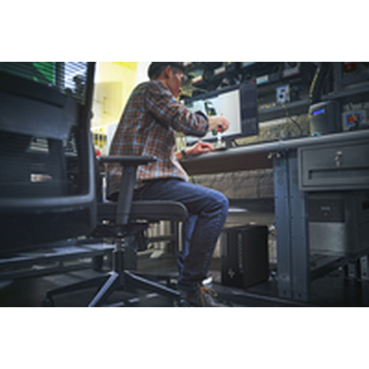 V3HC7D57C8654B14D6CBE4CD847C6237772R5824726P2