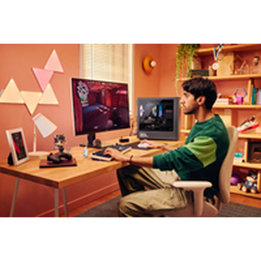 V2H842D00B0E31882A6F58EA99CBB0BC101R7094160P2