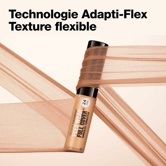 V4H43391FF598AF1064E02021E4D4BF424AR4401578P2