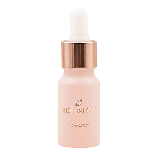 V5H4607737DB3CD14779E8F128330B5303AR5428160P2