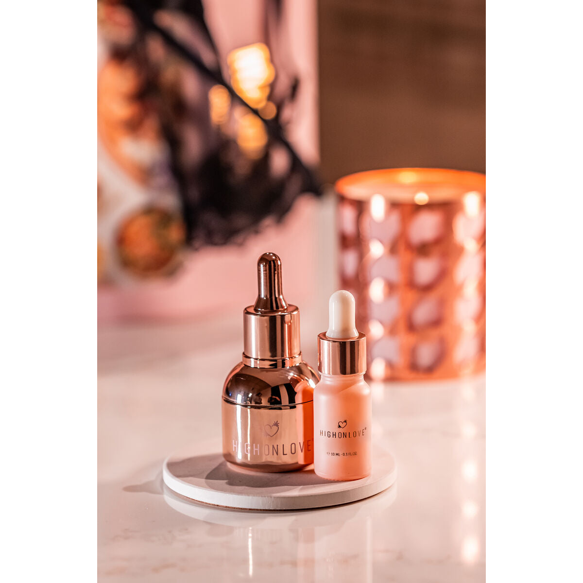 V5H756953823ACCC2B2EC32BEB19A8E49B9R5428174P10