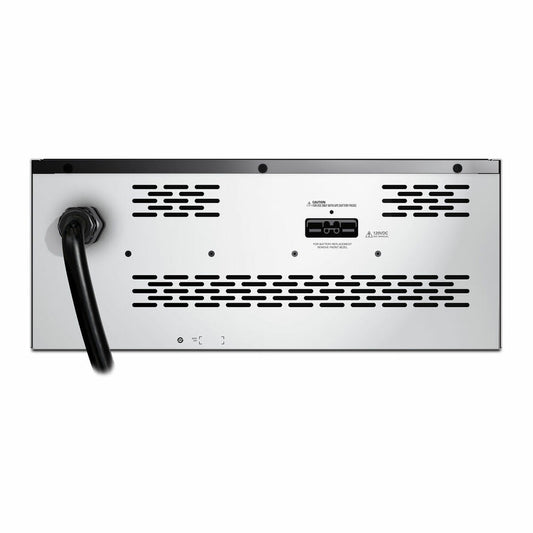 V7HCD20F47B2CFD79EE940B8419CC215D44R6116322P2