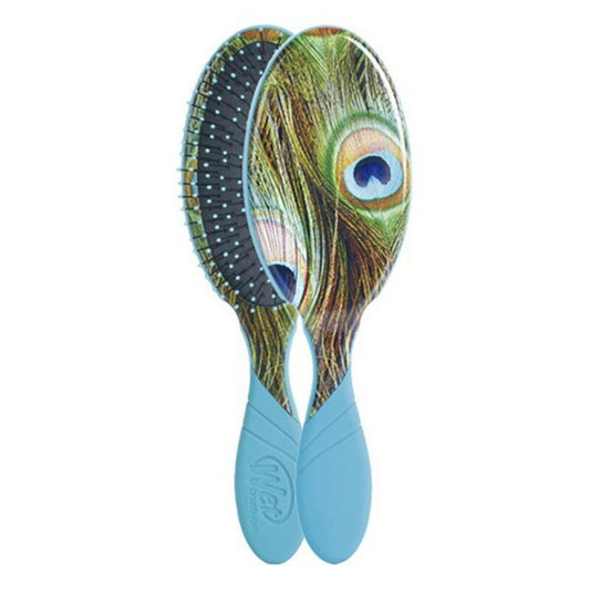 V12H41F355FBBED8AAFCACB0987F8DDAF814R4327163P2