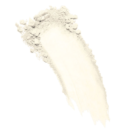 V7H8BADFE6B131DA70E7466945B527FB027R3985284P2