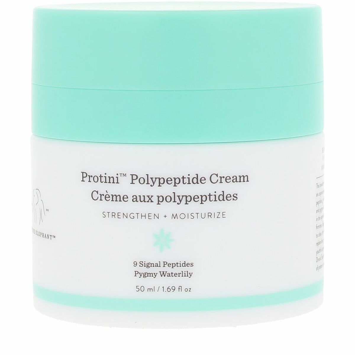 V3H18691C78B96E0B2DCDF77CFBE1676DF8R6431055P1