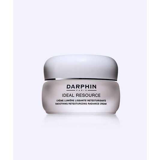 V3H4C122D973DA488FE61D0639F70ECFAC3R6267938P2