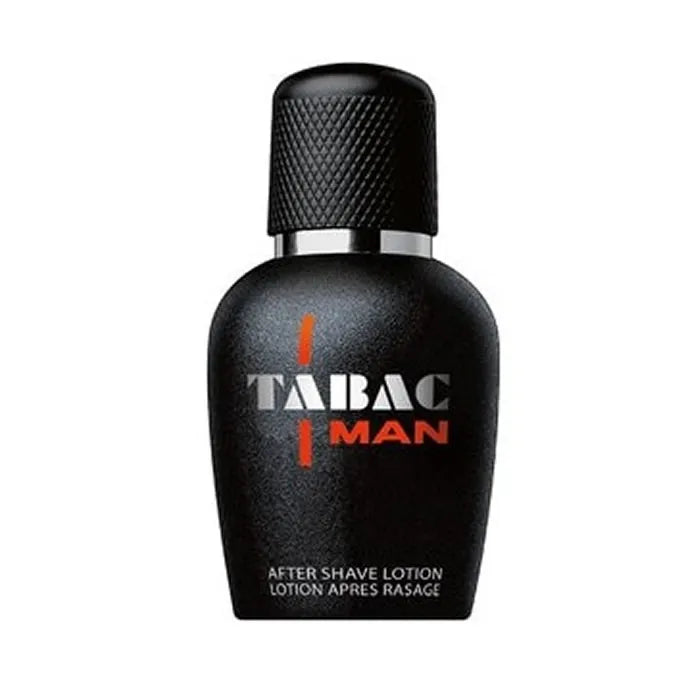Tabac Man After Shave 50ml
