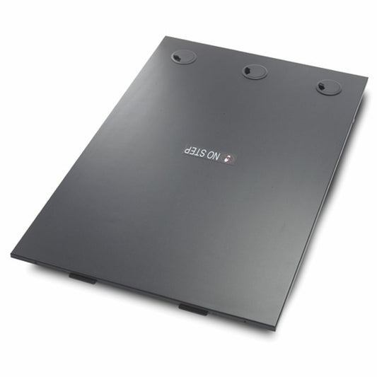 V2H9C34732DF1153D9985EF2243807B8974R6958727P2