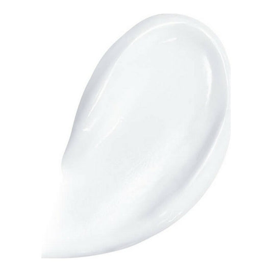 V3H12953570DB1BD128F6AD8FD15CF46A7AR4442329P2