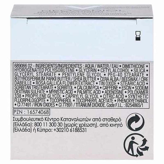 V6H74B316FBF8D9B16E259FCF6B273EF2CFR4010842P2