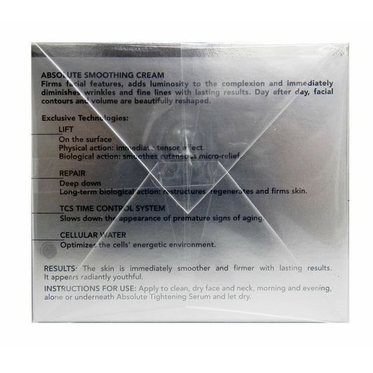 V5H5616826096ADE65DE98EF76A27C6EDB1R4346108P2