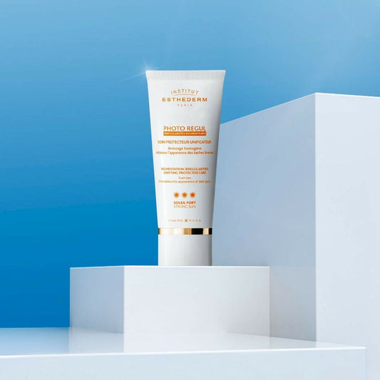 V3H53E0152E880F4EF09C907455D95C39A8R5608195P2