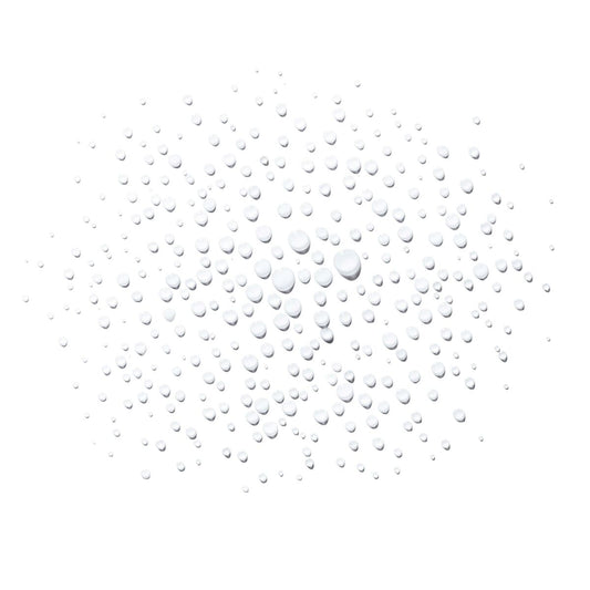 V7H52853DB1CB3E56F348DA4FC8B1E4B51CR4868518P2