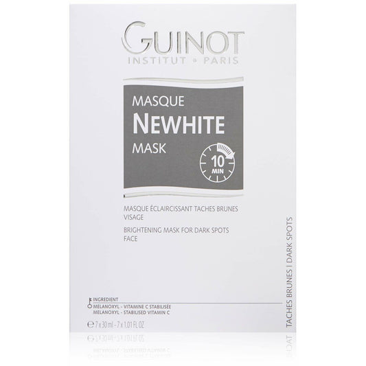 V3H6F11AB2A6A628C25D47C5AAAE9B73017R5682382P2