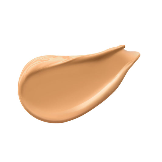 V6HC3D5C9D4F2BB9CC76D748EDC1719E596R3667877P2