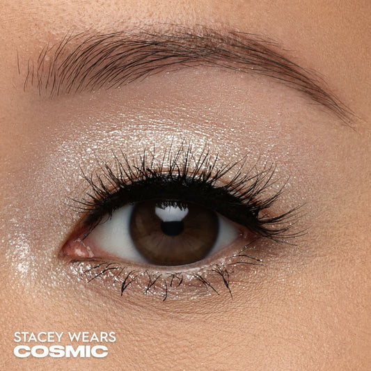 V3H262C860B758031025A5026D8A63CBDA7R6239352P2