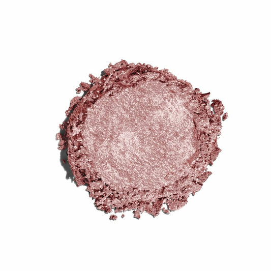 V3H812096240522B967BEC25D65FAF9328ER6239935P2