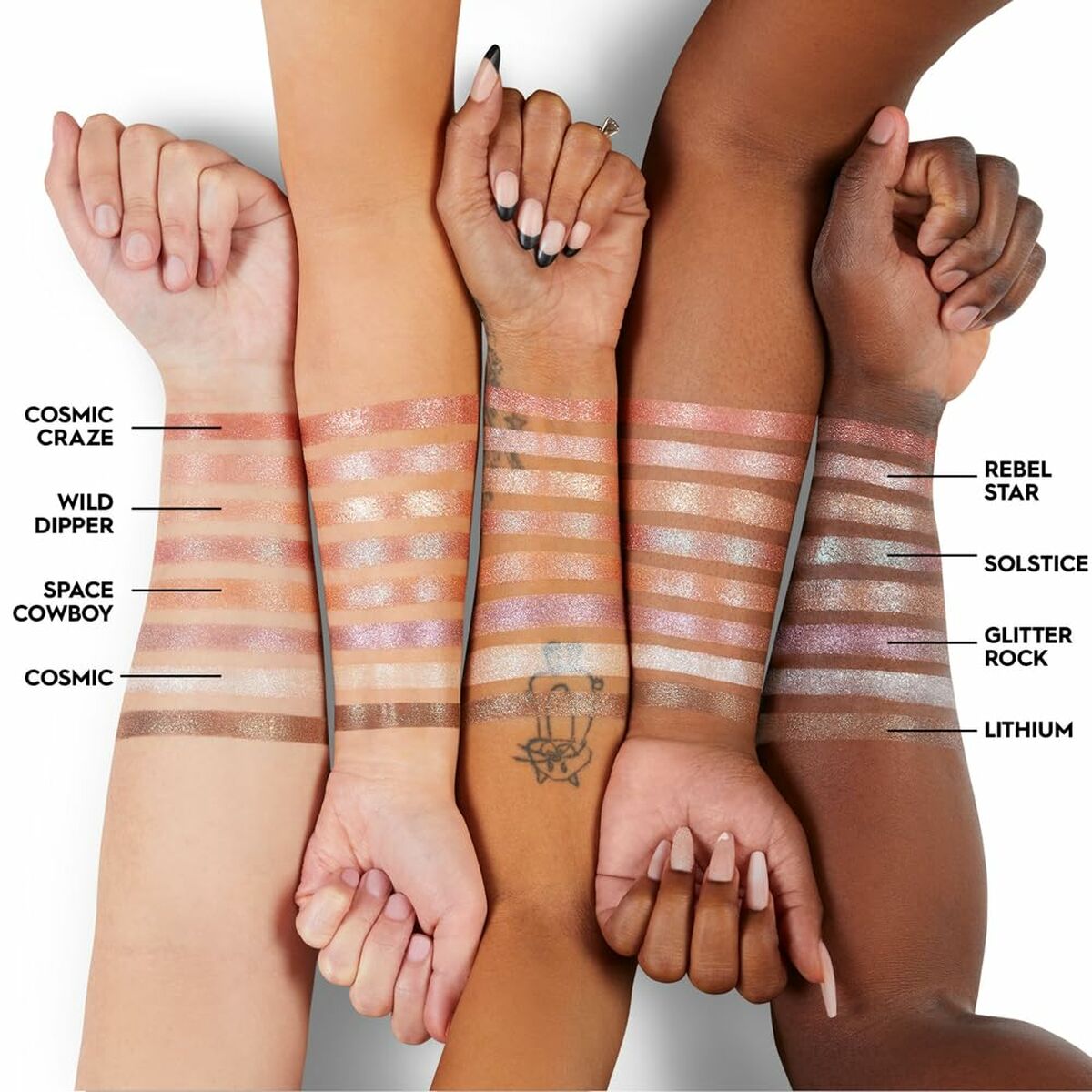 V3HD2D69040A5F8D840C6B66CCE1E5B3B4CR6239940P5