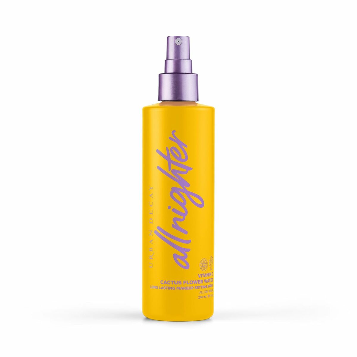 V3H9EC1BAF05275D429763FAE6BE5CC86FAR6237842P1