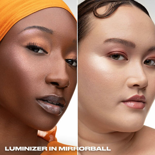 V3H142188985D7D03CCEDC1F6974F130BD3R6238777P2