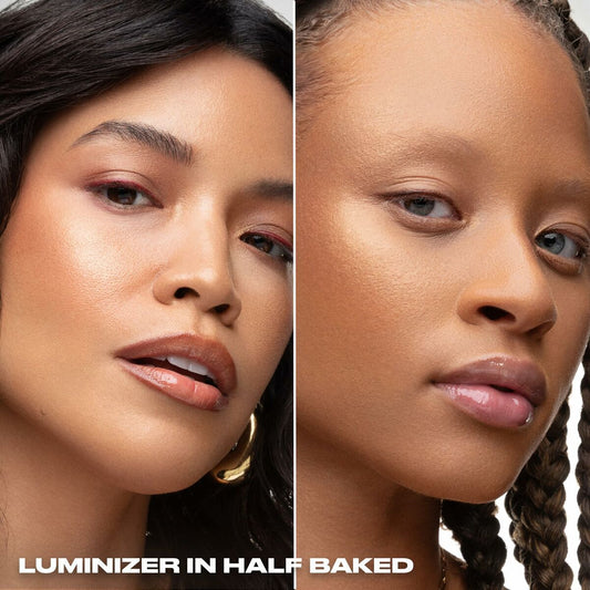 V3H29105E6815D9D1AB8204C5FCB7D0C900R6240567P2