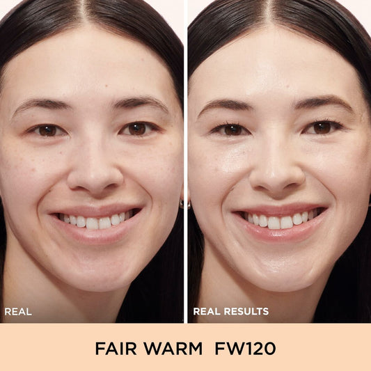 V3HE3936663B88545254617FC755C925326R6241451P2