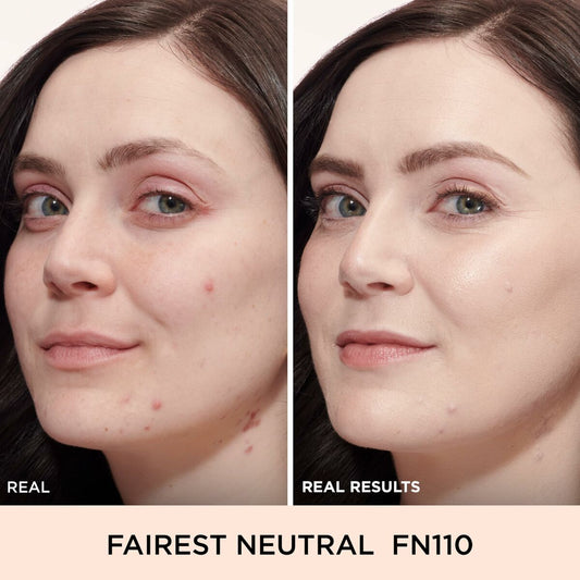 V3HE65956092C1D870C53CCD409F493BF3DR6238075P2