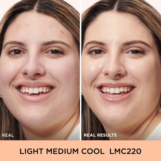 V3HAE1E308672EE78E991C11F94169A54A6R6241469P2