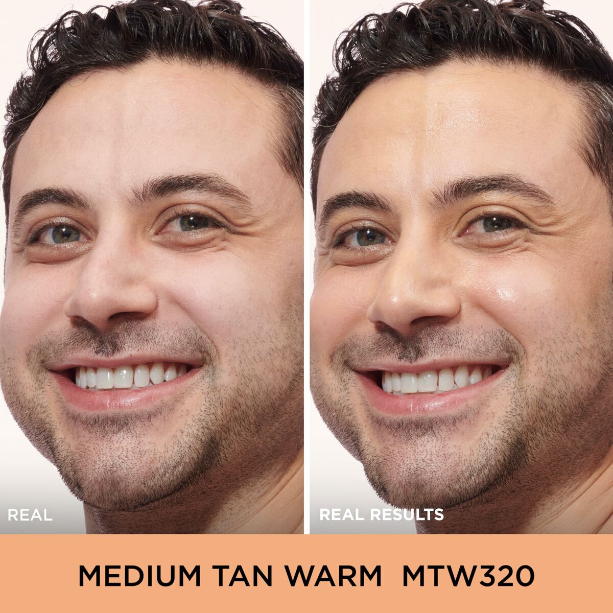 V3HF991078FA0749E1F12EB967F9E71D38DR6238085P3