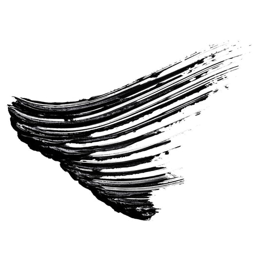 V7HBA5B5A89104766C0E71D7A29C0800EC5R3528567P2