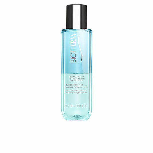 V11HCB693E6720E84C7C4359A50D792E407DR5537291P2