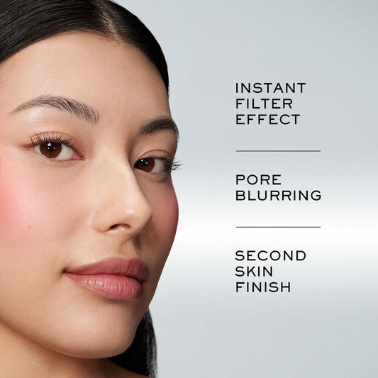 V3H6F0BD85252FECA4023B50284F9F0A8AFR6237826P2