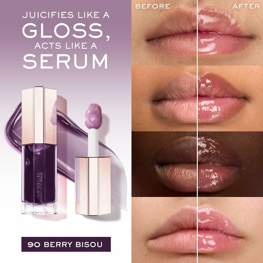 V3H95EA785E0C7112715B7F3D28145DDC33R5672963P2