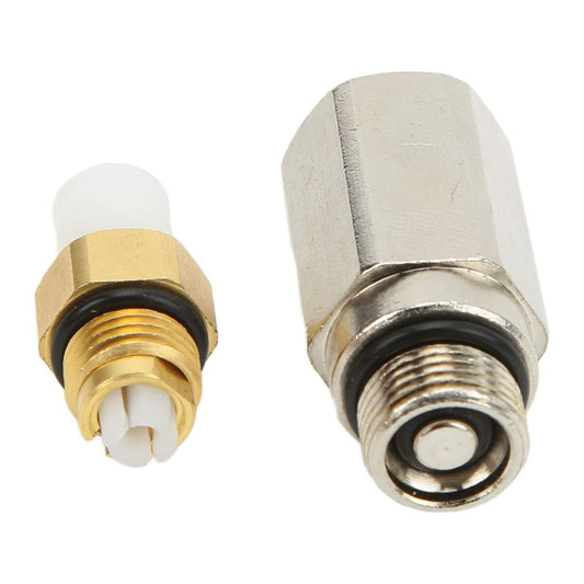 V3HC02493B3ED8E8DEC9ECBF8BDDDB9F3C4R6239114P2