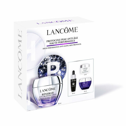 V3HC55CB61EB5B5AFD7AA770C91E0C1CAC0R6240345P2