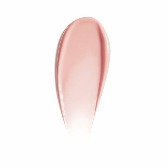 V3H201FCA17EF1BD7EC7BEE7EADCB3412F1R6241503P2