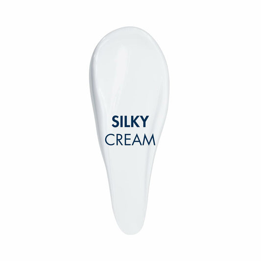 V3HD0AA3D78A1F8C17DCD83E2728727125FR6240501P2