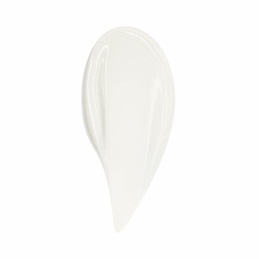 V5HB043EA1AE52DF9F76A814653BBC70E1ER6486074P2