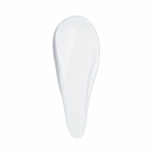 V3HBD94D712535F3333DD1A55C4A1E06C01R6240059P2