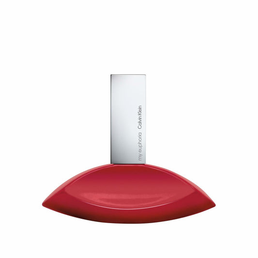 V5HB64E0981CEC55129E8F0025567391D43R2939549P2