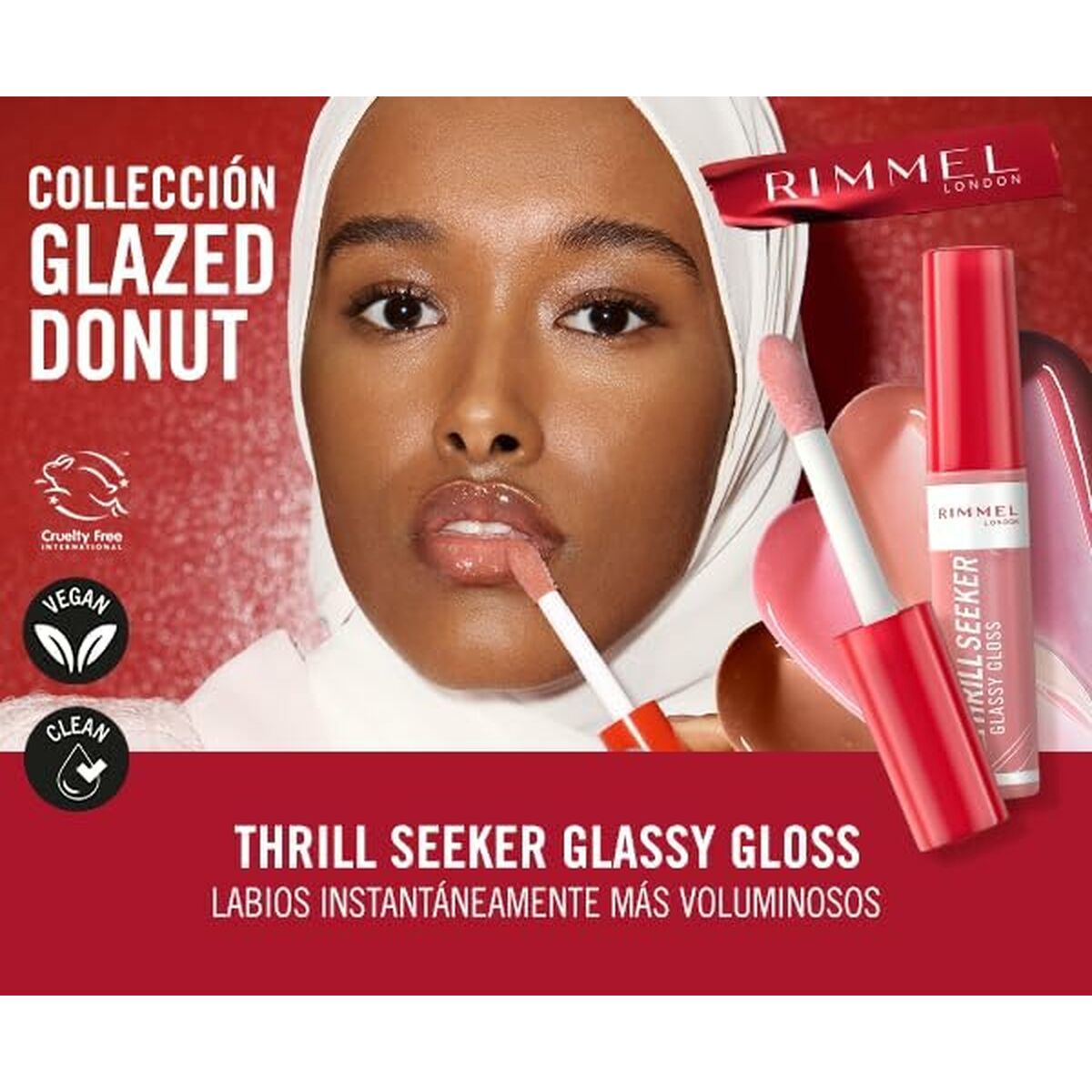 V3H02B370C1101340087907103EE85E0B47R5616026P6