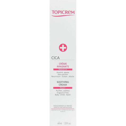 V6H2E9F97957E741174B31054D2FE1EAEF1R3245538P2